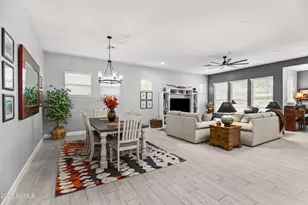 20737 W Georgia Ave, Buckeye, AZ 85396 - Photo 6