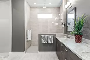 20737 W Georgia Ave, Buckeye, AZ 85396 - Photo 12