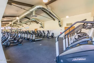 20737 W Georgia Avenue, Buckeye, AZ 85396 - Photo 38