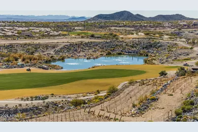 20737 W Georgia Avenue, Buckeye, AZ 85396 - Photo 40