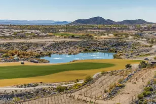 20737 W Georgia Ave, Buckeye, AZ 85396 - Photo 40