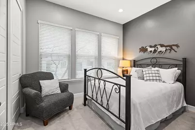 20737 W Georgia Avenue, Buckeye, AZ 85396 - Photo 14