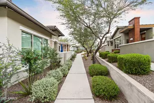 20737 W Georgia Ave, Buckeye, AZ 85396 - Photo 20