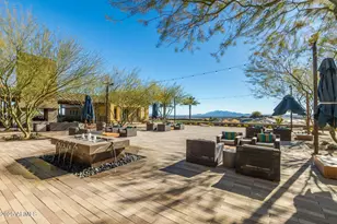 20737 W Georgia Ave, Buckeye, AZ 85396 - Photo 30