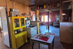 5011 W Double Adobe Rd, McNeal, AZ 85617 - Photo 12