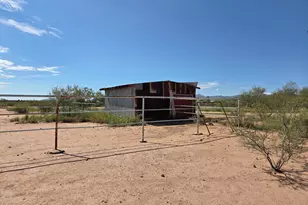 5011 W Double Adobe Rd, McNeal, AZ 85617 - Photo 42