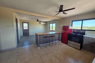 5011 W Double Adobe Rd, McNeal, AZ 85617 - Photo 30