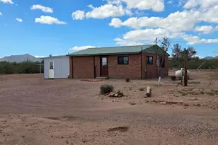 5011 W Double Adobe Rd, McNeal, AZ 85617 - Photo 28