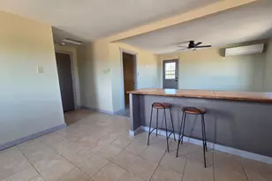 5011 W Double Adobe Rd, McNeal, AZ 85617 - Photo 32