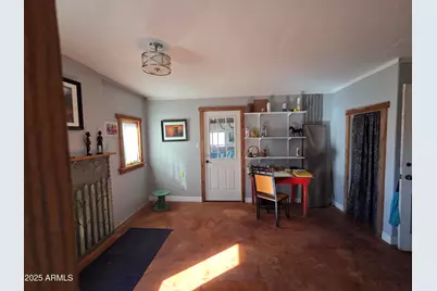 5011 W Double Adobe Road, McNeal, AZ 85617 - Photo 20