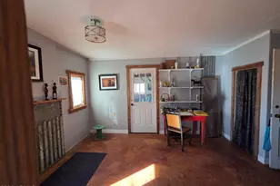 5011 W Double Adobe Rd, McNeal, AZ 85617 - Photo 20