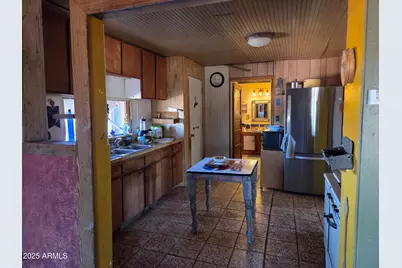 5011 W Double Adobe Road, McNeal, AZ 85617 - Photo 10