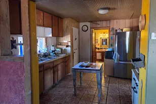 5011 W Double Adobe Rd, McNeal, AZ 85617 - Photo 10