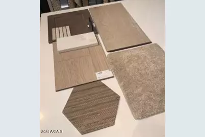 907 W Finch Drive, Queen Creek, AZ 85140 - Photo 6