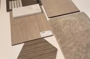 907 W Finch Dr, Queen Creek, AZ 85140 - Photo 6