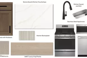 907 W Finch Dr, Queen Creek, AZ 85140 - Photo 4