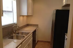 3119 N 38th St, Phoenix, AZ 85018 - Photo 4