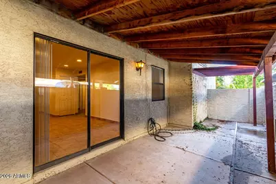 3119 N 38th Street #10, Phoenix, AZ 85018 - Photo 26