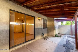 3119 N 38th St, Phoenix, AZ 85018 - Photo 26