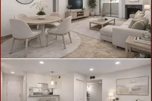 3119 N 38th St, Phoenix, AZ 85018 - Photo 2