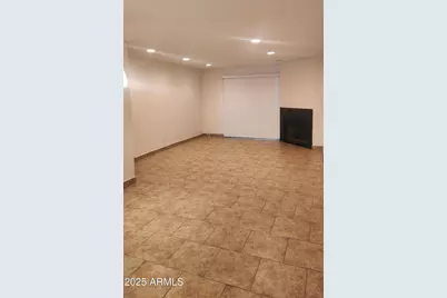 3119 N 38th Street #10, Phoenix, AZ 85018 - Photo 18