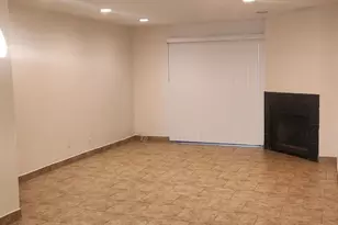 3119 N 38th St, Phoenix, AZ 85018 - Photo 18