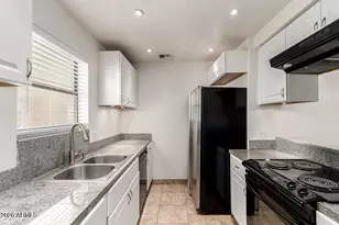 3119 N 38th St, Phoenix, AZ 85018 - Photo 4