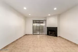 3119 N 38th St, Phoenix, AZ 85018 - Photo 18