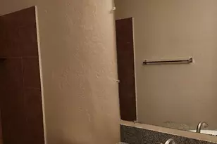 3119 N 38th St, Phoenix, AZ 85018 - Photo 8