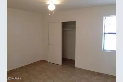 3119 N 38th Street #10, Phoenix, AZ 85018 - Photo 20