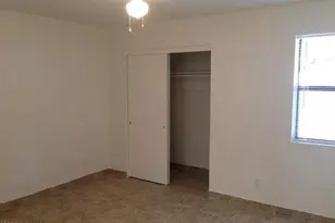 3119 N 38th St, Phoenix, AZ 85018 - Photo 20