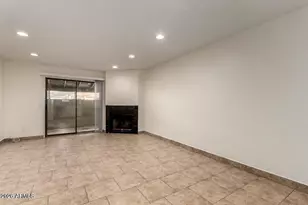 3119 N 38th St, Phoenix, AZ 85018 - Photo 14