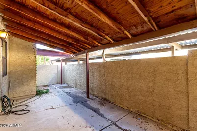 3119 N 38th Street #10, Phoenix, AZ 85018 - Photo 28