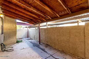 3119 N 38th St, Phoenix, AZ 85018 - Photo 28