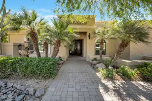 8107 E Naseem Trail, Scottsdale, AZ 85258 - Photo 1