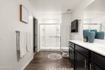 19573 W Badgett Lane, Litchfield Park, AZ 85340 - Photo 16