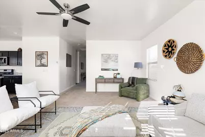 19573 W Badgett Lane, Litchfield Park, AZ 85340 - Photo 6