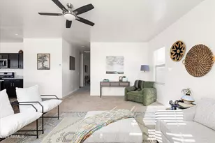 19573 W Badgett Ln, Litchfield Park, AZ 85340 - Photo 6