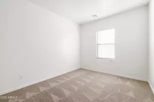 19573 W Badgett Ln, Litchfield Park, AZ 85340 - Photo 18