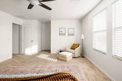 19573 W Badgett Lane, Litchfield Park, AZ 85340 - Photo 14