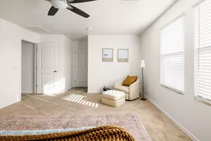 19573 W Badgett Ln, Litchfield Park, AZ 85340 - Photo 14