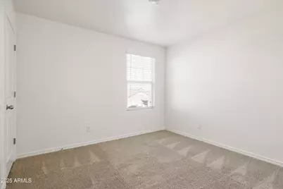 19573 W Badgett Lane, Litchfield Park, AZ 85340 - Photo 24