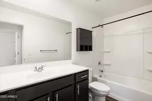 19573 W Badgett Ln, Litchfield Park, AZ 85340 - Photo 26