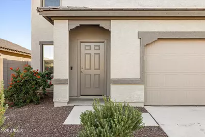 19573 W Badgett Lane, Litchfield Park, AZ 85340 - Photo 2