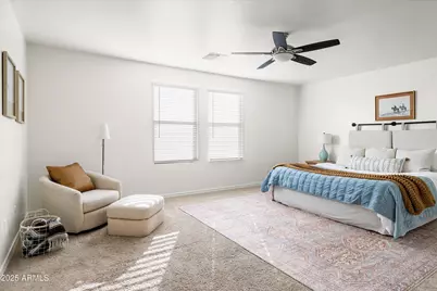 19573 W Badgett Lane, Litchfield Park, AZ 85340 - Photo 12