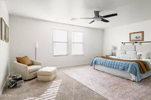 19573 W Badgett Ln, Litchfield Park, AZ 85340 - Photo 12