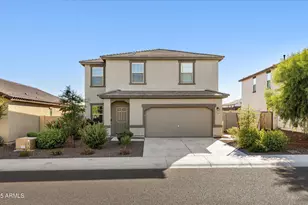 19573 W Badgett Ln, Litchfield Park, AZ 85340 - Photo 1