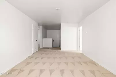 19573 W Badgett Lane, Litchfield Park, AZ 85340 - Photo 22