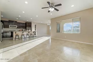 31194 N 138th Ave, Peoria, AZ 85383 - Photo 8