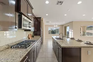 31194 N 138th Ave, Peoria, AZ 85383 - Photo 6